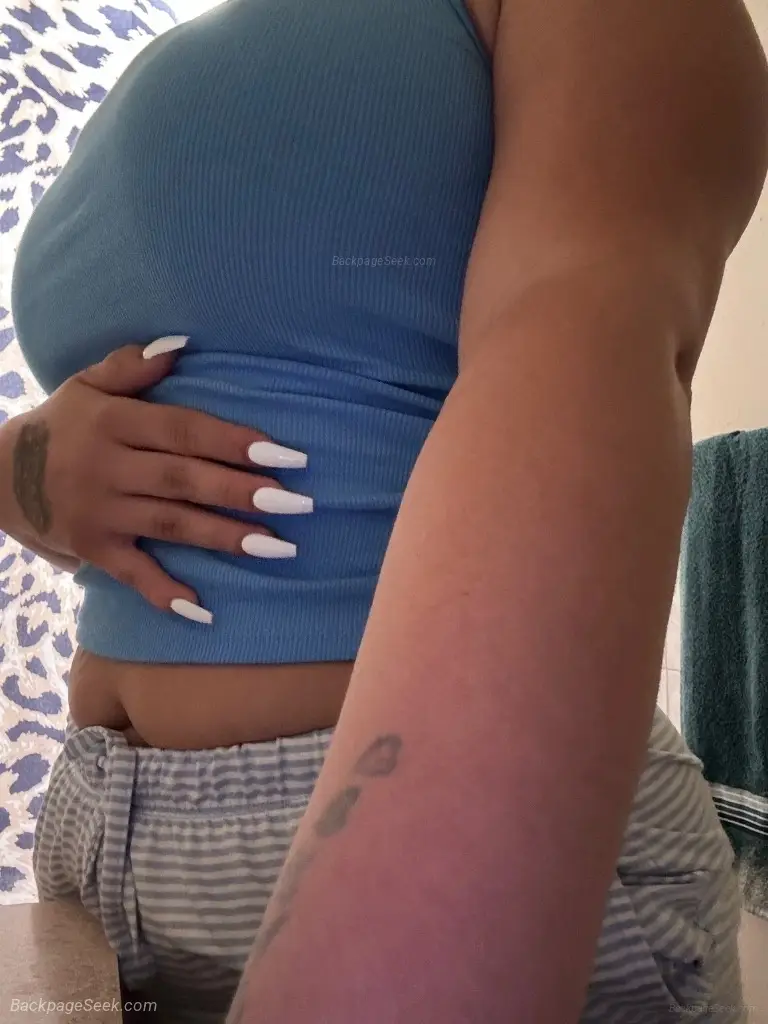 FACETIME SHOWS Cum Have Fun in Cleveland – Women Seeking Men photo 2