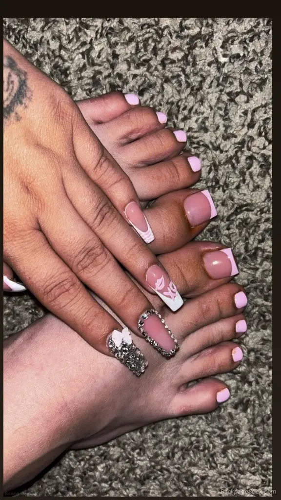 FACETIME SHOWS Cum Have Fun in Cleveland – Women Seeking Men photo 3