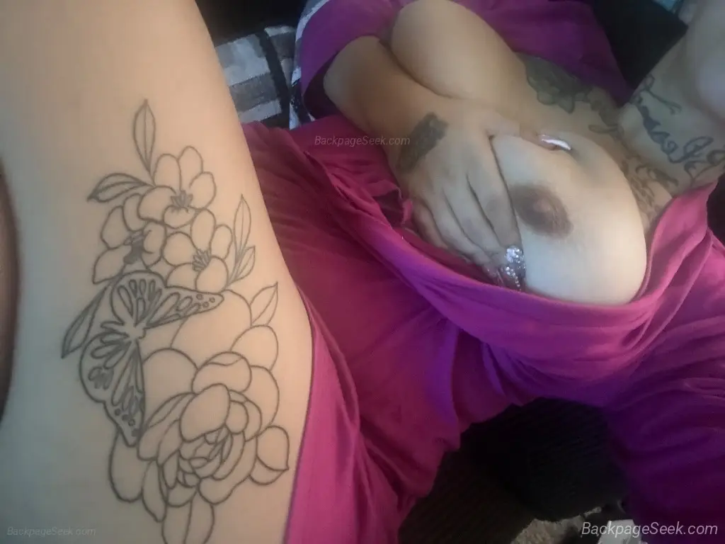 FACETIME SHOWS Cum Have Fun in Cleveland – Women Seeking Men photo 4