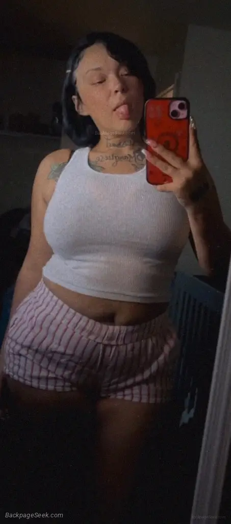 FACETIME SHOWS Cum Have Fun in Cleveland – Women Seeking Men photo 6