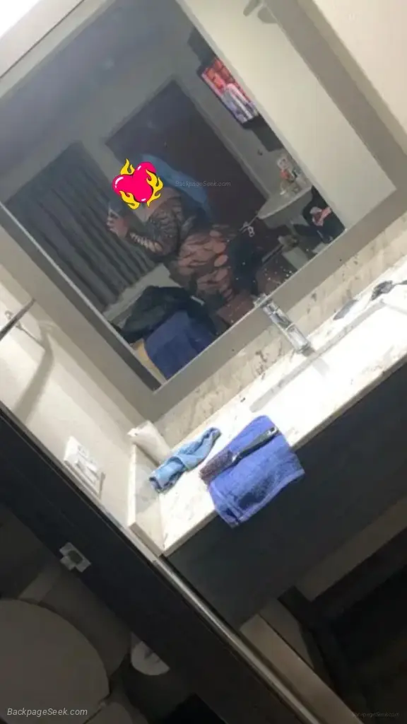 JAZZY Special INCALL or Cardate DEEP THROAT