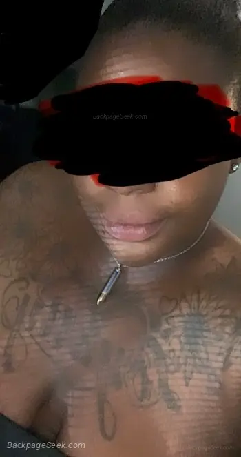 JAZZY Special INCALL or Cardate DEEP THROAT in Cleveland – Women Seeking Men photo 5