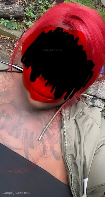 JAZZY Special INCALL or Cardate DEEP THROAT in Cleveland – Women Seeking Men photo 6