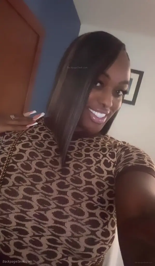 BEACHWOOD 1 SPECIALS ALL DAY in Cleveland – Women Seeking Men photo 5