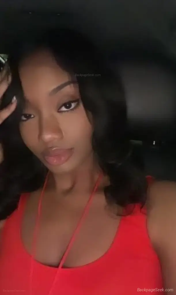 Let me BLOW your mind in Cleveland – Women Seeking Men photo 3