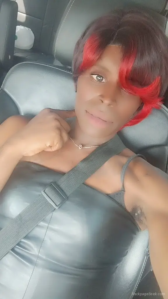 BIG MOMMA THROAAMASSGE ASS EATER