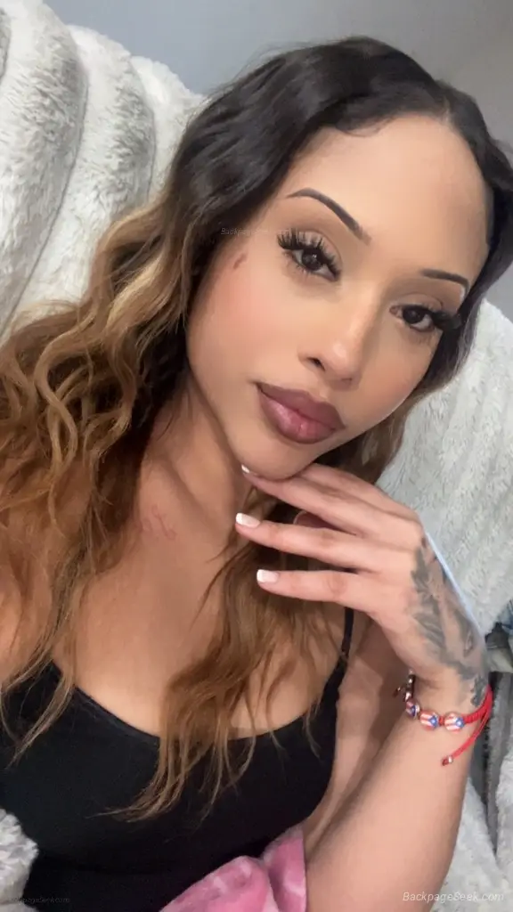 READY TO HAVE FUN DEALLS ALL DAY Soft Boobs Juicy Pussy Read... in Cleveland – Women Seeking Men photo 5