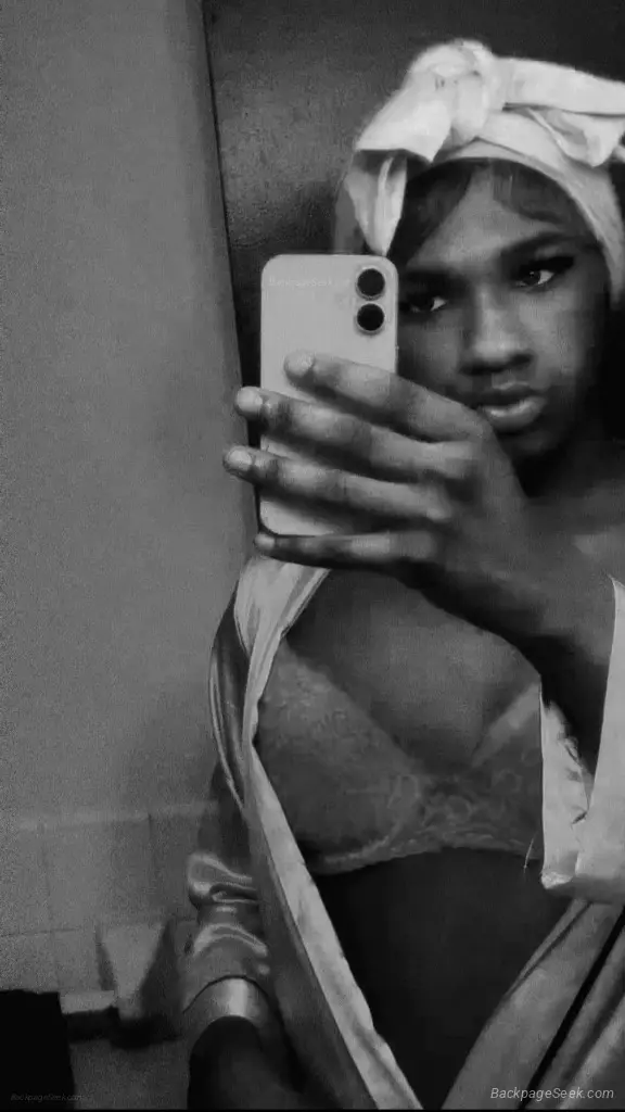 come fuck sum in Cleveland – Women Seeking Men photo 5