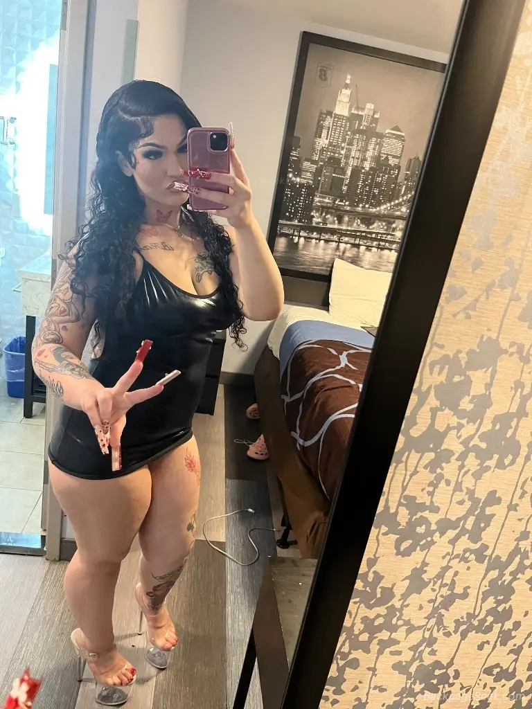 incall outcall greek friendly sexy tatted baddi in Cleveland – Women Seeking Men photo 6
