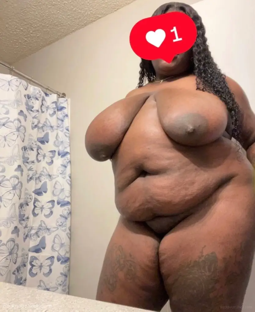 THE PERFECT TREAT Can you handle me