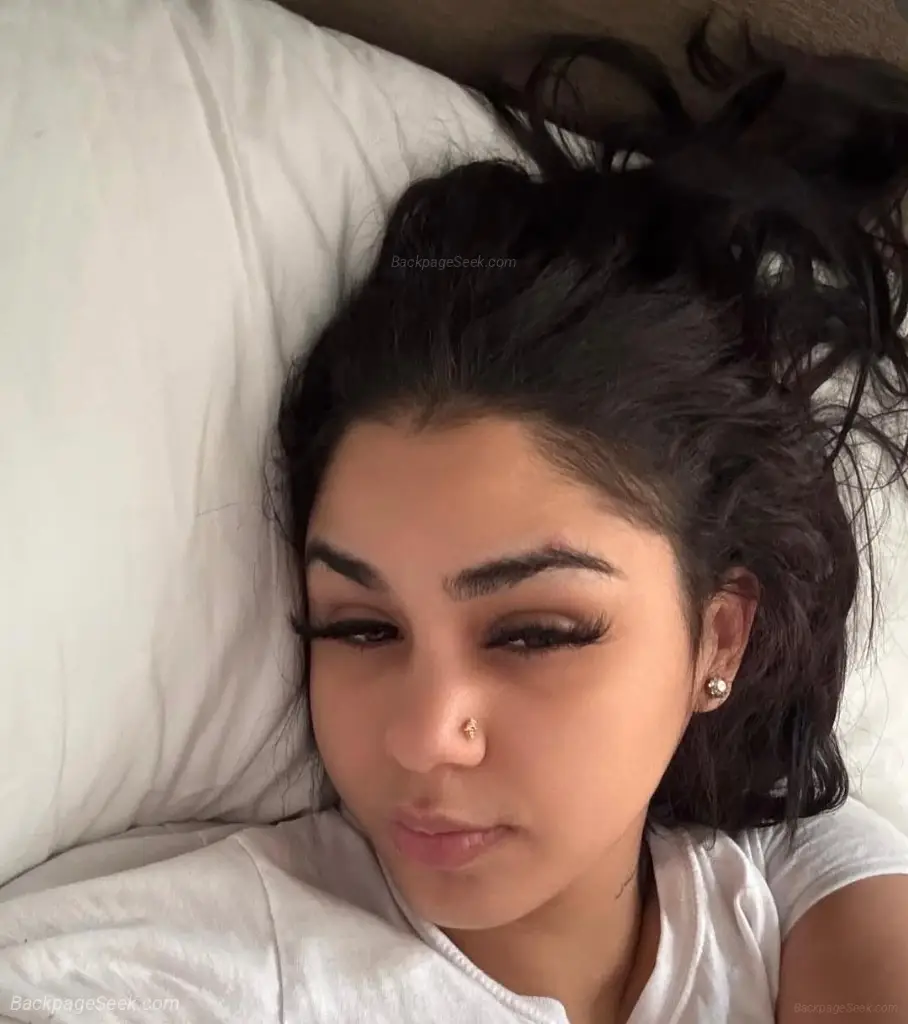 Fine ass ERIN - OUTCALL ONLY