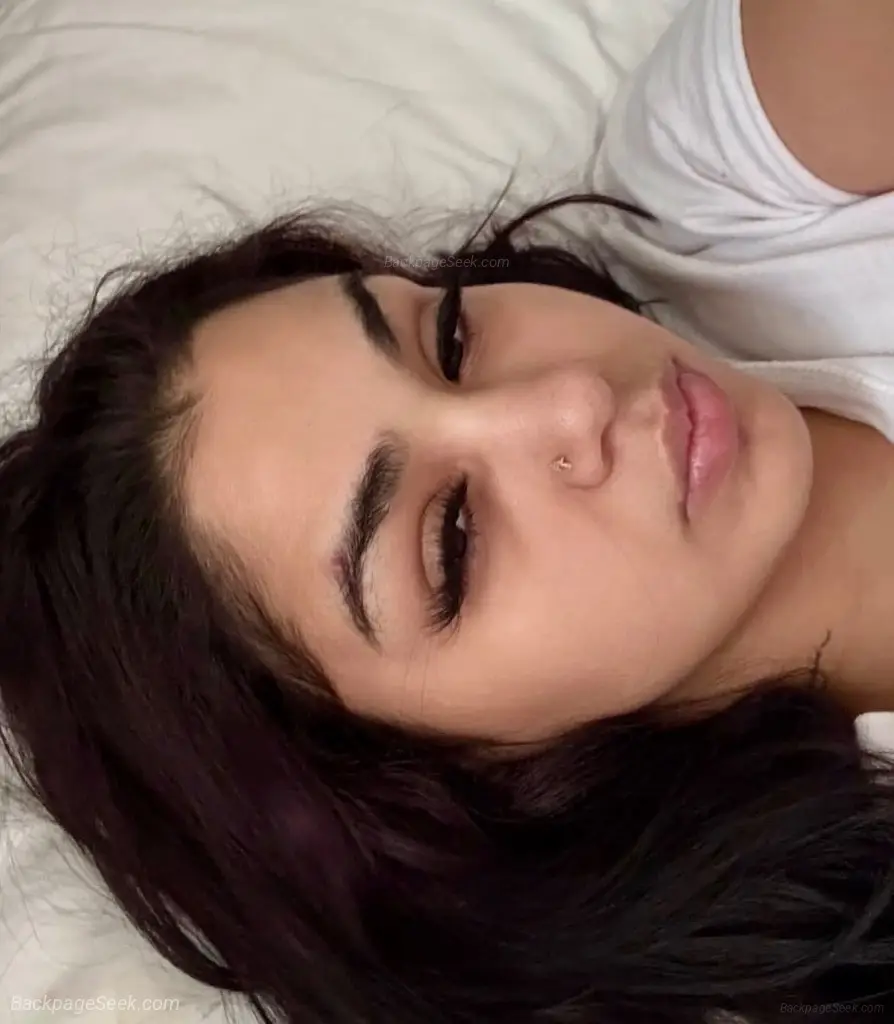 Fine ass ERIN - OUTCALL ONLY in Cleveland – Women Seeking Men photo 3