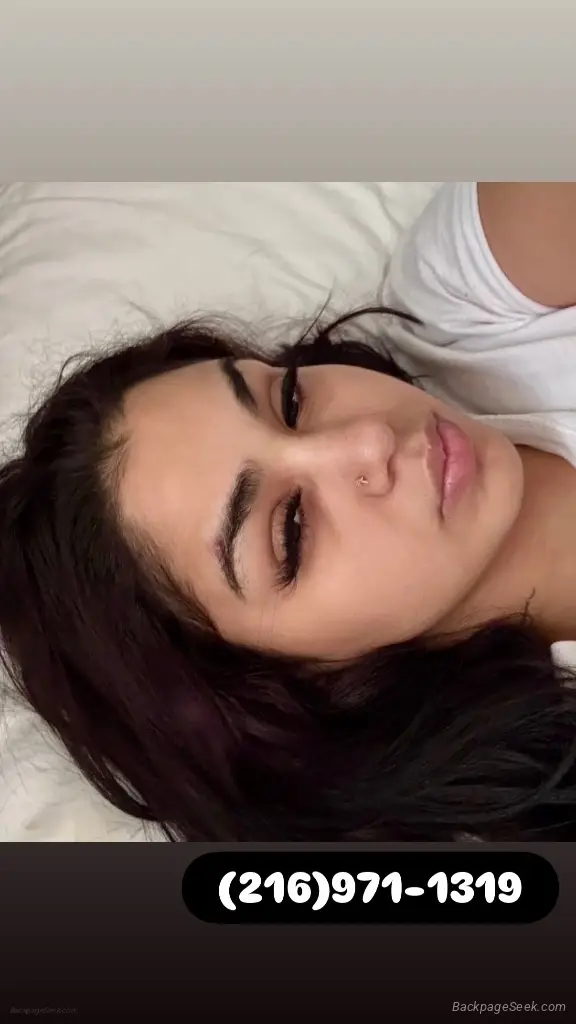 Fine ass ERIN - OUTCALL ONLY in Cleveland – Women Seeking Men photo 4