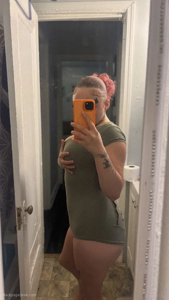 CONTENT ft shows available too daddy