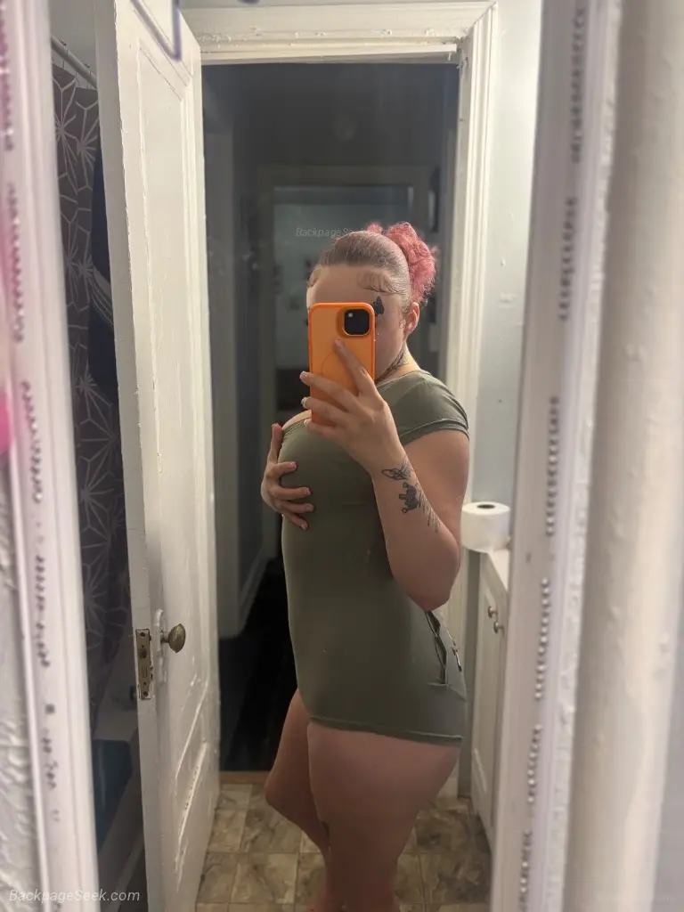 CONTENT ft shows available too daddy in Cleveland – Women Seeking Men photo 3