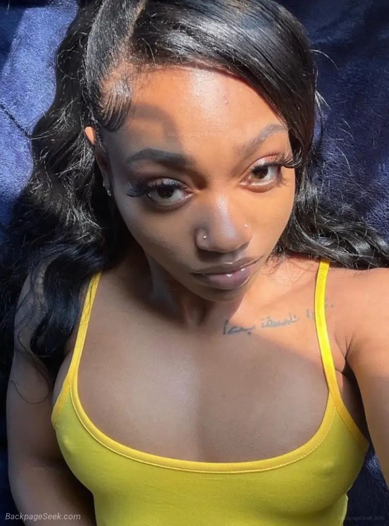 YOUR FAVORITE BROWNSKIN in Cleveland – Women Seeking Men photo 3