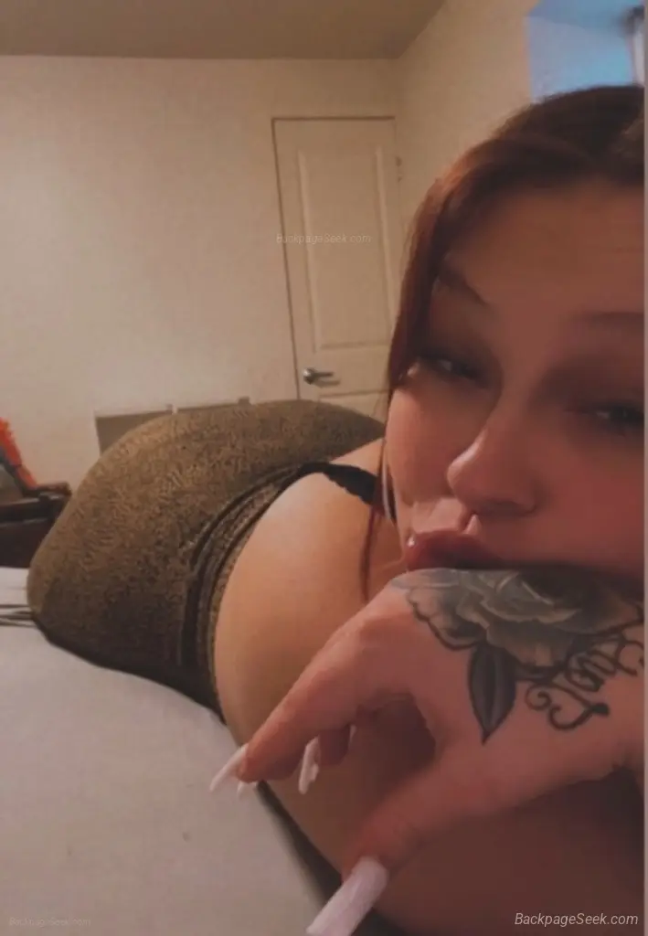 INCALL ONLY No Games No Bare ONLY CALL when YOURE READY TO C... in Cleveland – Women Seeking Men photo 6