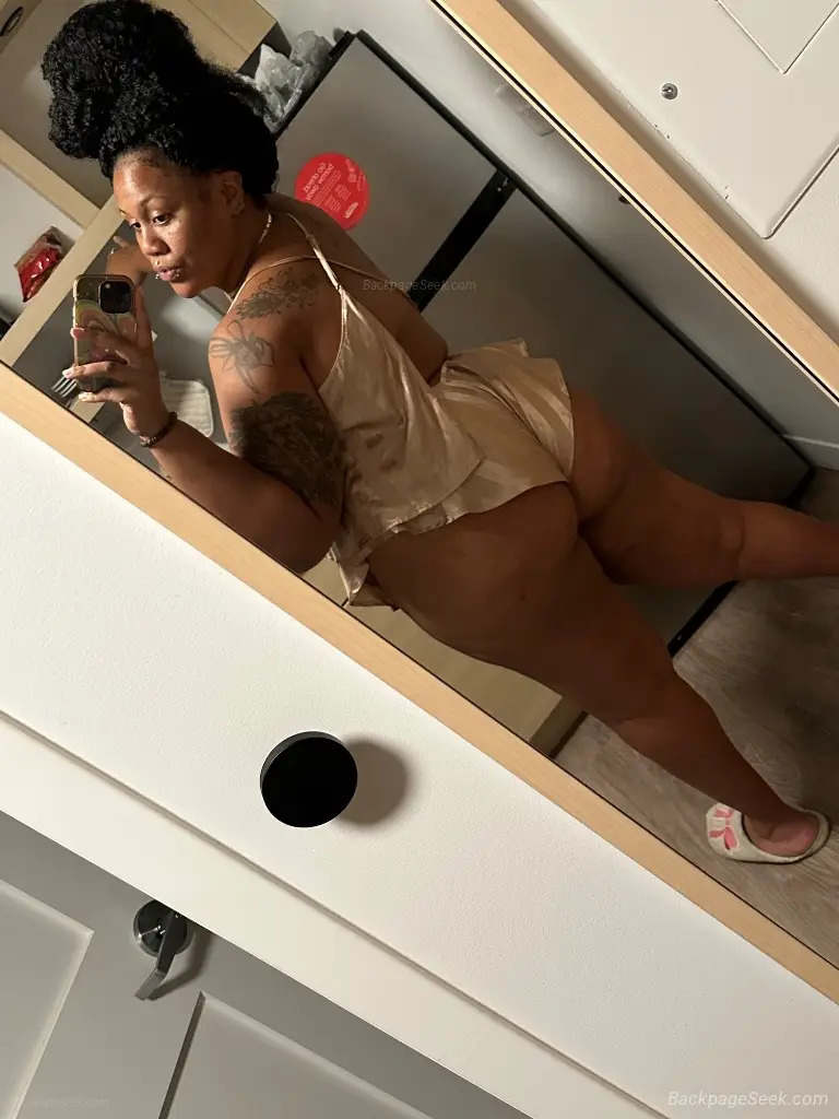 LAST DAY ON SPECIALS INCALL OUTCALL ONLY in Cleveland – Women Seeking Men photo 2