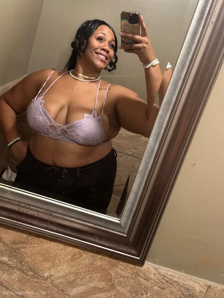 LAST DAY ON SPECIALS INCALL OUTCALL ONLY in Cleveland – Women Seeking Men photo 3