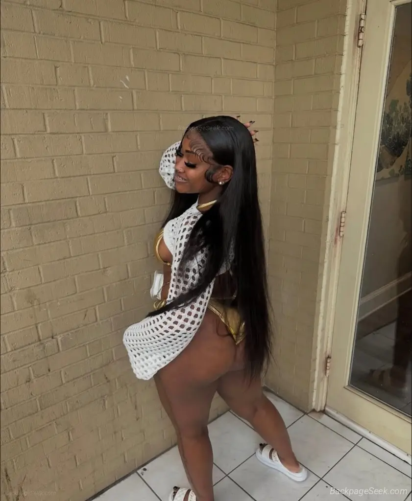 Sexy Lex in Cleveland – Women Seeking Men photo 2