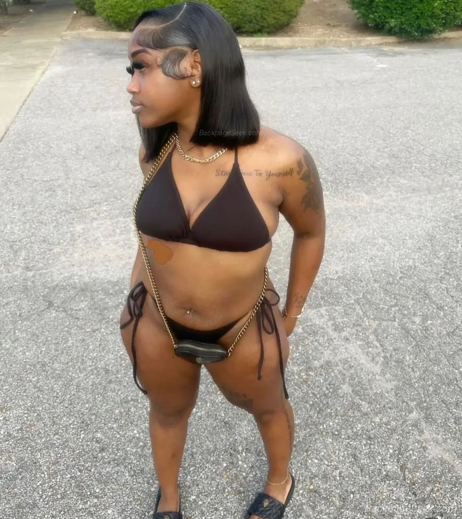 Sexy Lex in Cleveland – Women Seeking Men photo 3