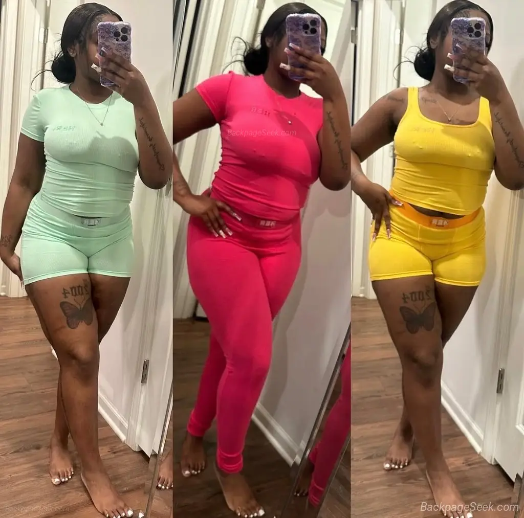 Sexy Lex in Cleveland – Women Seeking Men photo 4