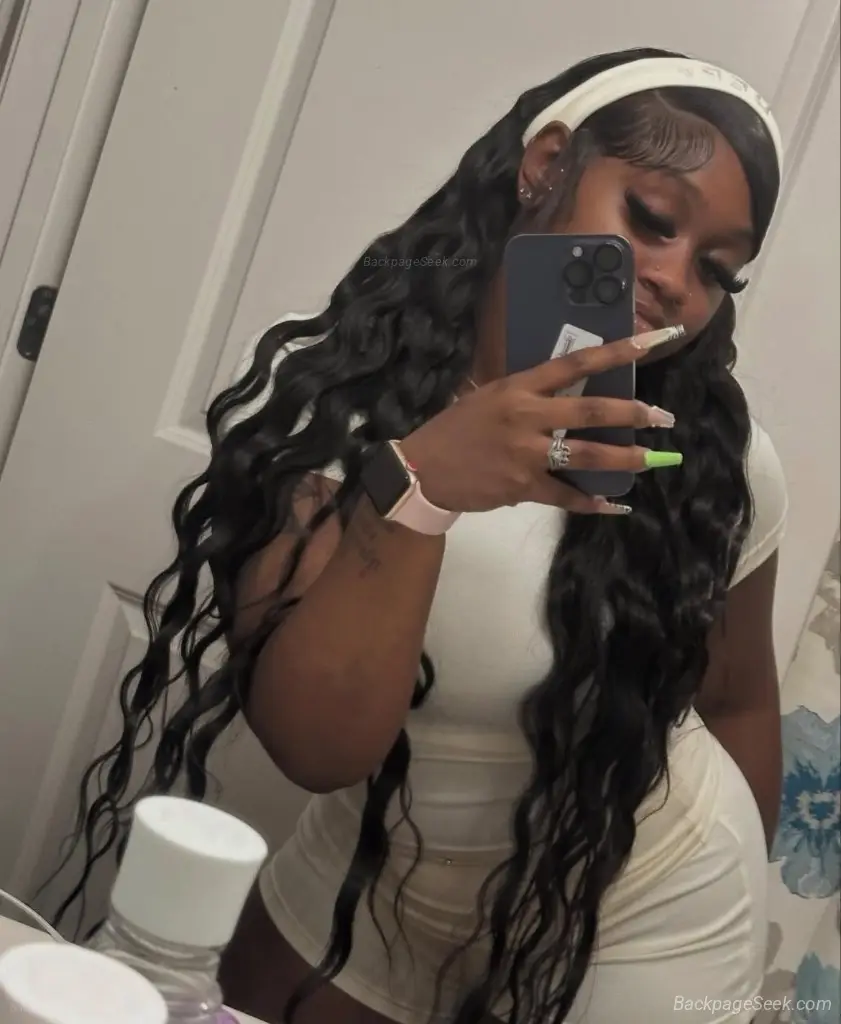 Sexy Lex in Cleveland – Women Seeking Men photo 5
