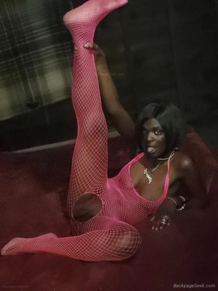 Hey Gentlemen Call Or Text If Interested in Cleveland – Women Seeking Men photo 4