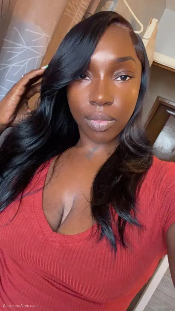 Let Me Come See You