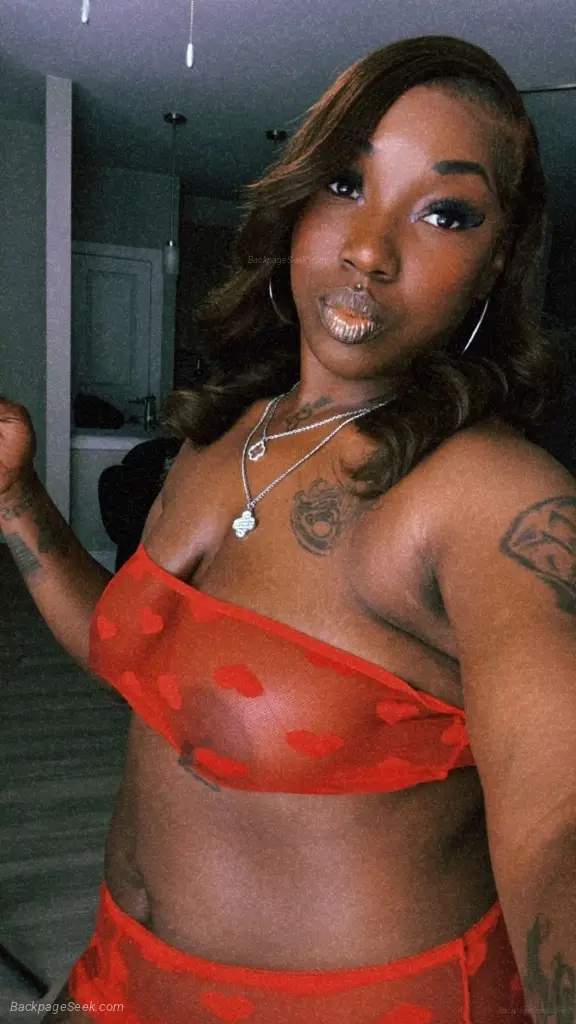 Let Me Come See You in Cleveland – Women Seeking Men photo 3