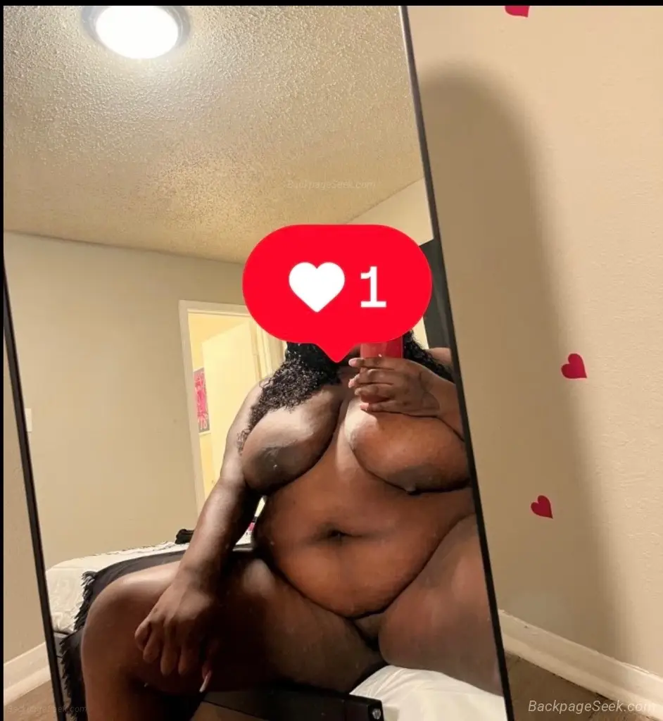 THE PERFECT TREAT Can you handle me in Cleveland – Women Seeking Men photo 3