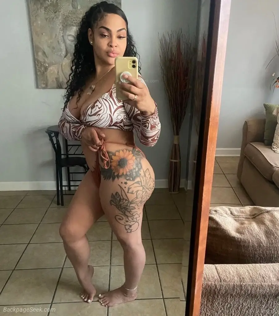 SEXY LATINA ready now outcall available