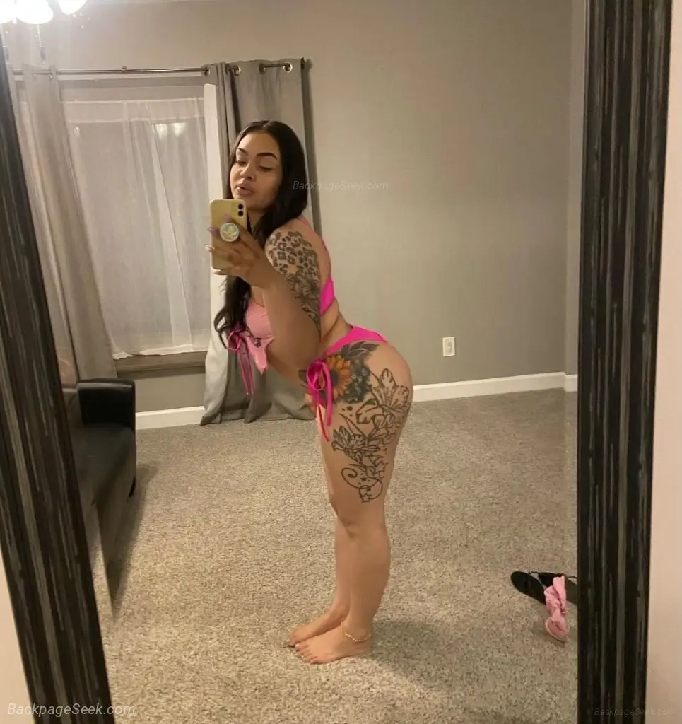 SEXY LATINA ready now outcall available in Cleveland – Women Seeking Men photo 3