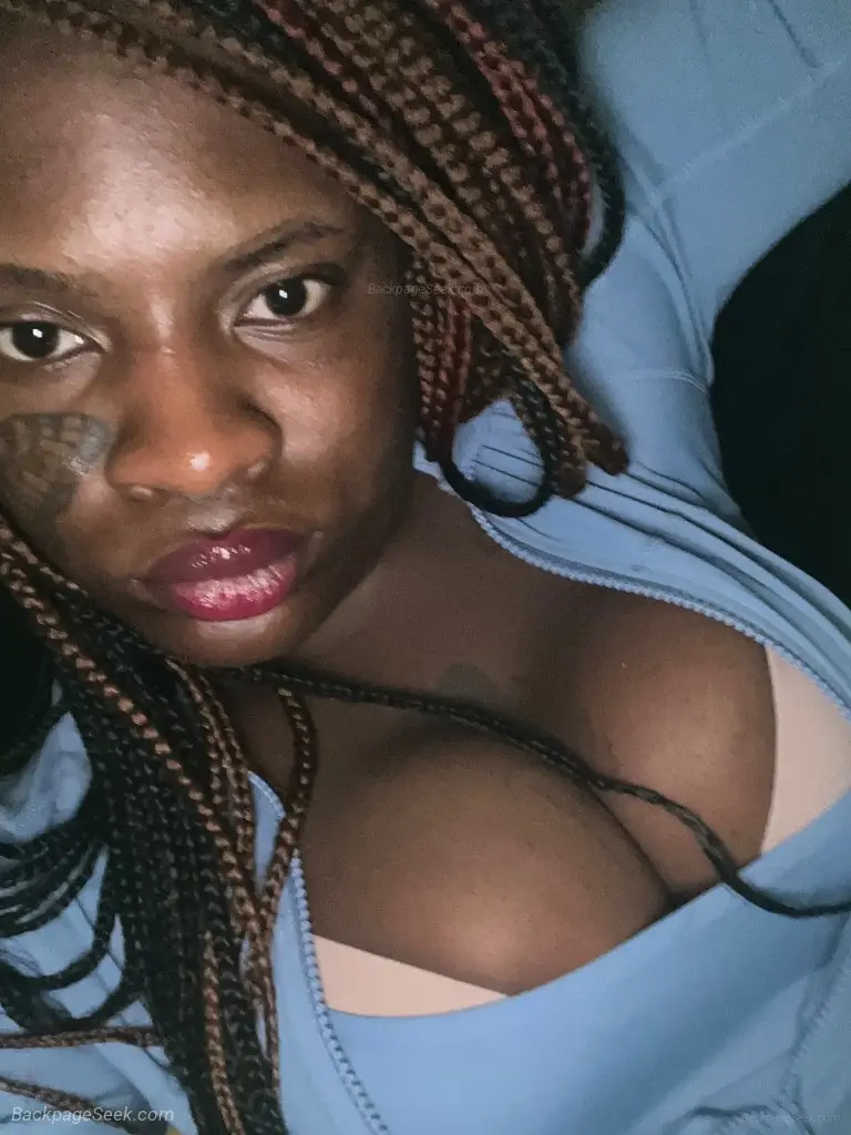 100 qv today only incall outcall in Cleveland – Women Seeking Men photo 5