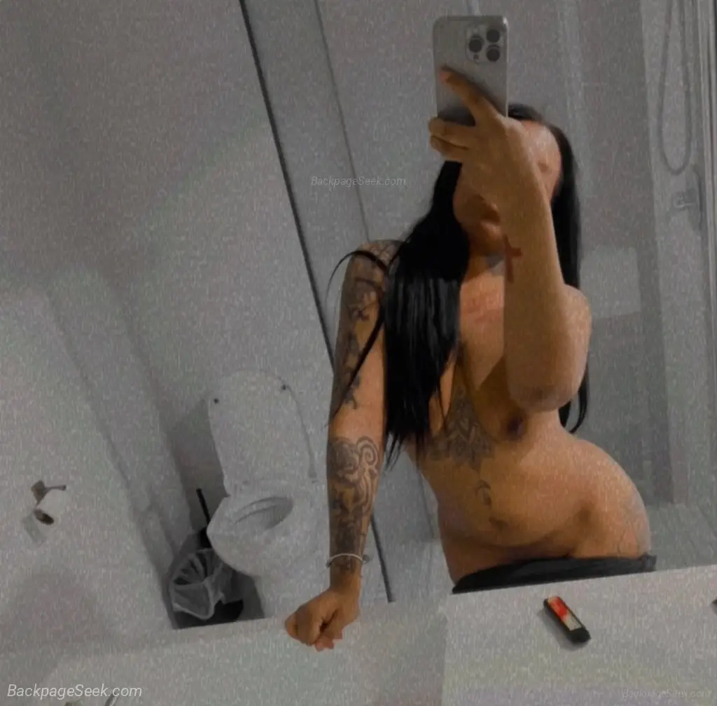 Wanna Play Daddy
