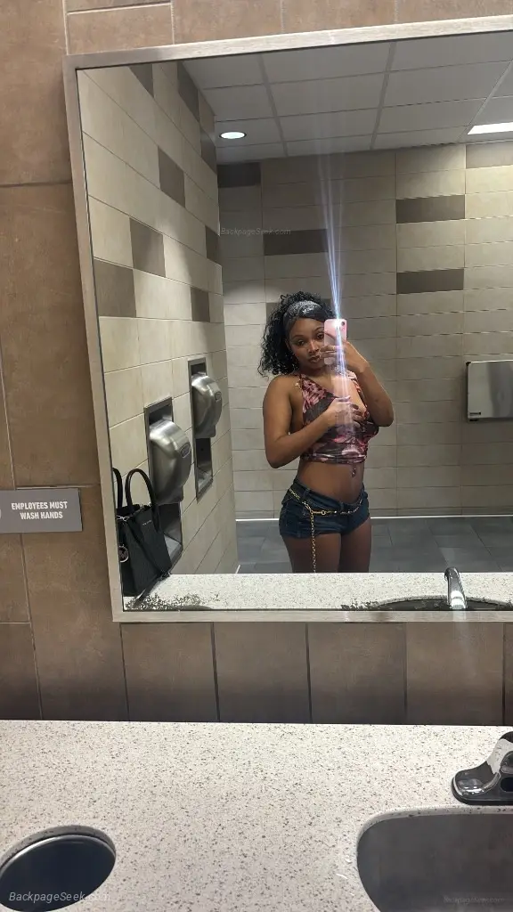 supernovas super wet water park