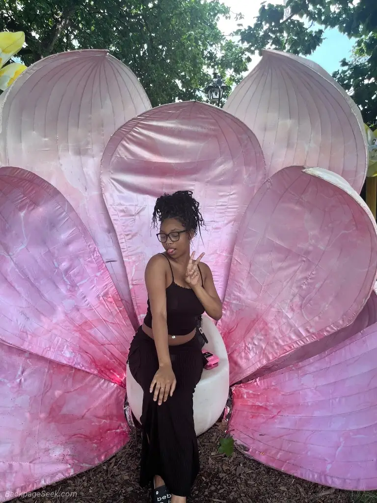 supernovas super wet water park in Cleveland – Women Seeking Men photo 2