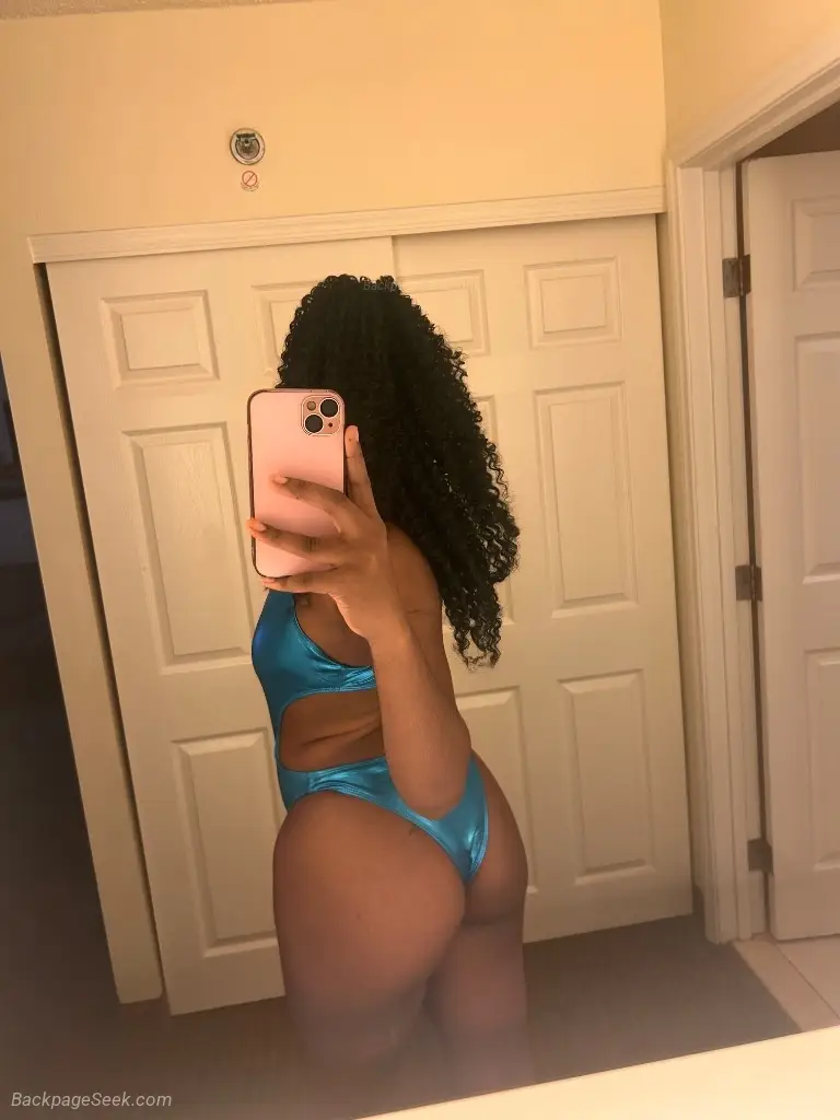 Sexy Slim Thick Beauty Cum have some FUN in Cleveland – Women Seeking Men photo 4