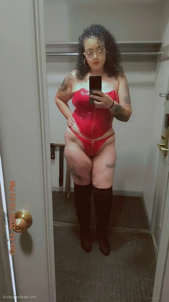 IncallOutcall Don't be selfish bring a friend NOW SCHEDULING in Cleveland – Women Seeking Men photo 6