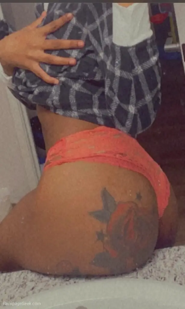 COME HAVE SUM FUN please read before contacting in Cleveland – Women Seeking Men photo 4