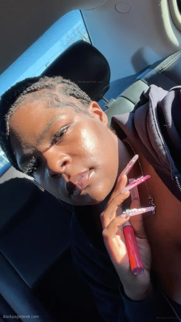 Creamy squirter outcall only in Cleveland – Women Seeking Men photo 2