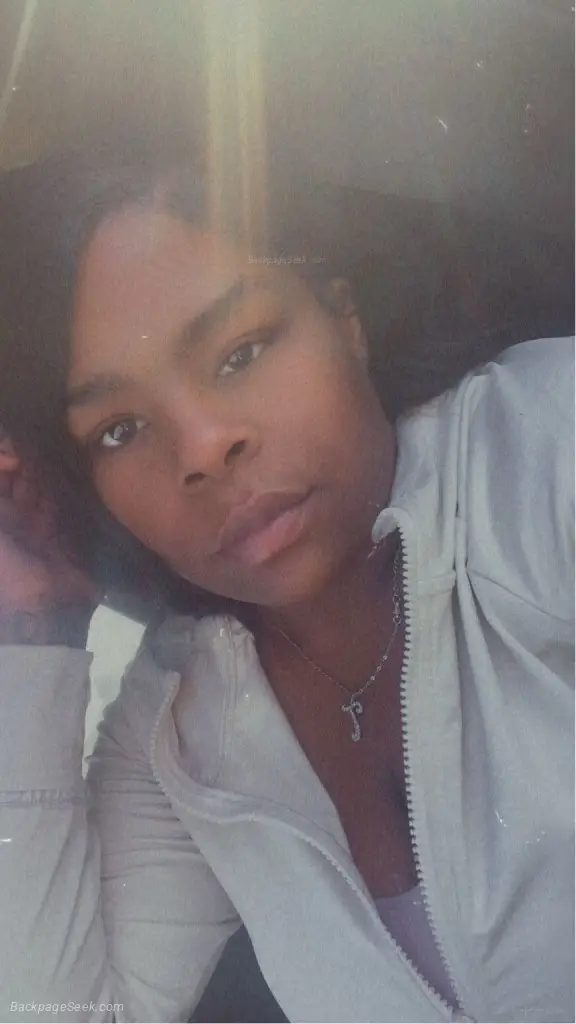 Creamy squirter outcall only in Cleveland – Women Seeking Men photo 3