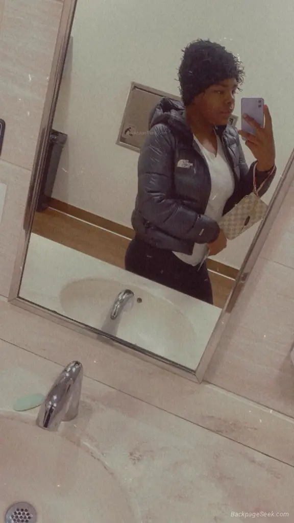 Creamy squirter outcall only in Cleveland – Women Seeking Men photo 4