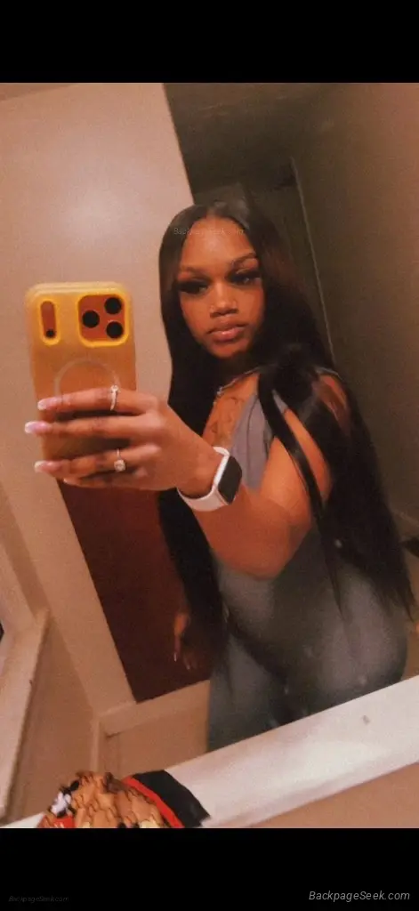 HEAD ONLY THIS WEEK in Cleveland – Women Seeking Men photo 6