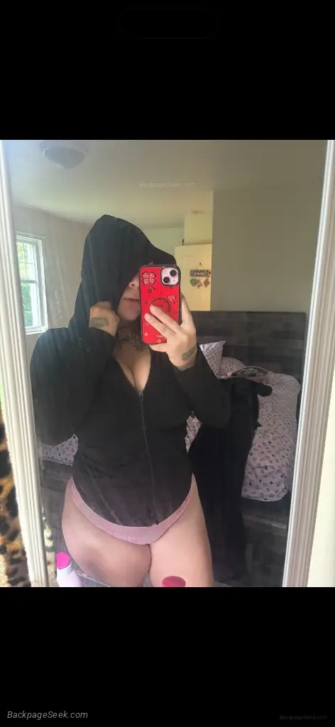 outcalls fire CONTENT ft shows ALL Night daddy