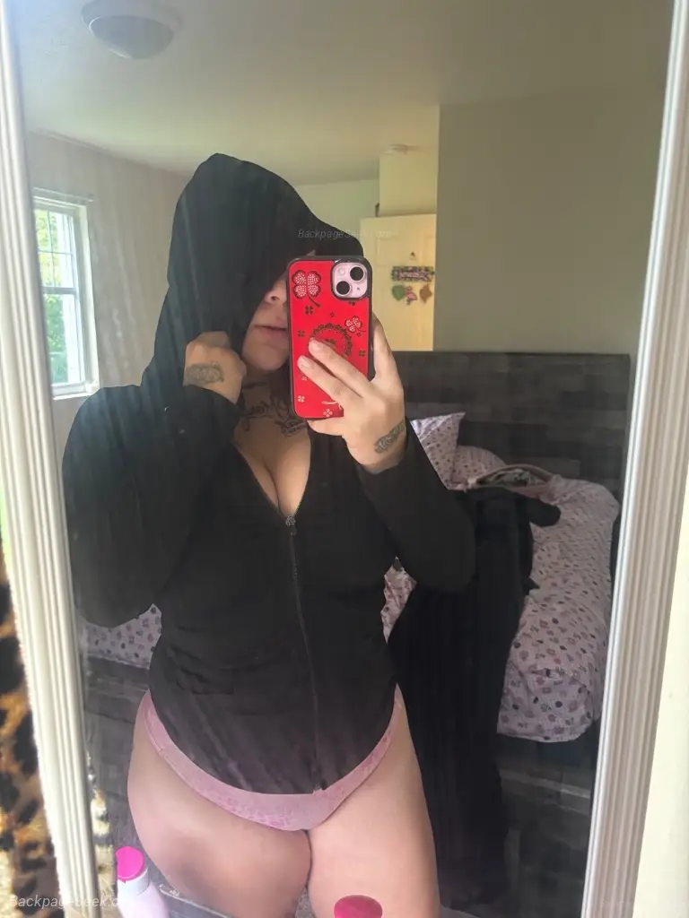 outcalls fire CONTENT ft shows ALL Night daddy in Cleveland – Women Seeking Men photo 2