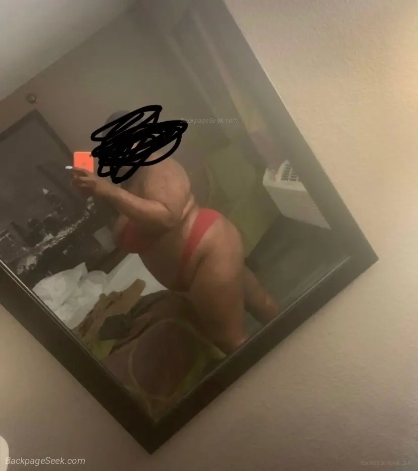 Jazzy special OUCALL or Cardate DEEP THROAT in Cleveland – Women Seeking Men photo 4