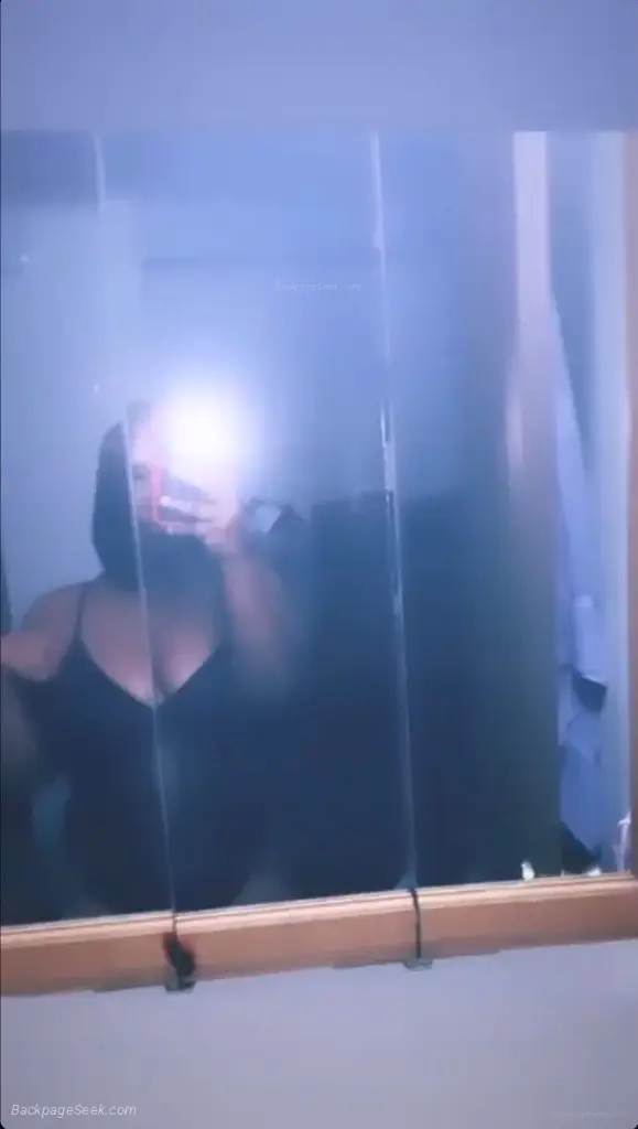 COME GET SLUPRED in Cleveland – Women Seeking Men photo 2