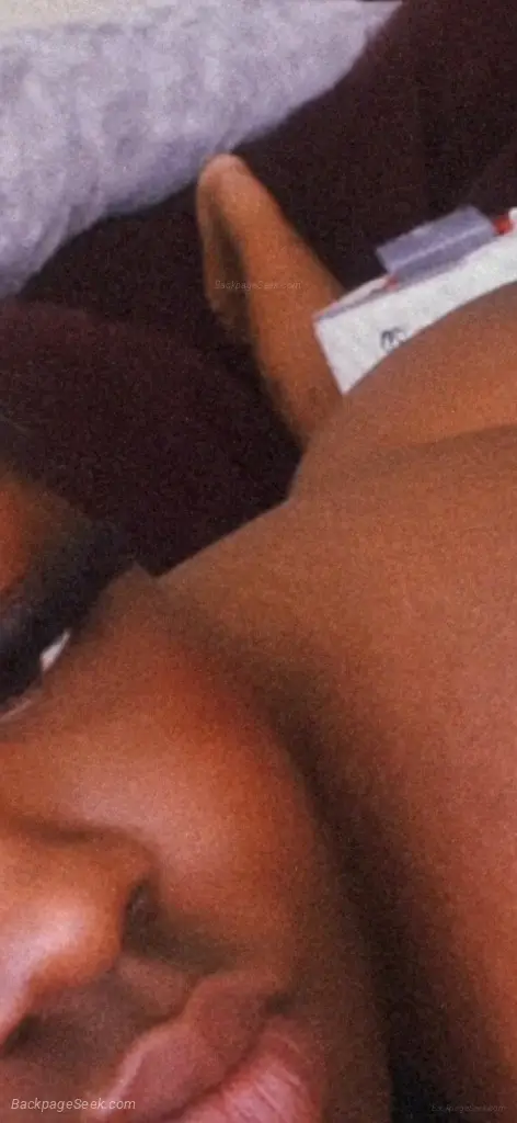 COME GET SLUPRED in Cleveland – Women Seeking Men photo 3