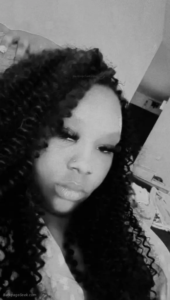 COME GET SLUPRED in Cleveland – Women Seeking Men photo 4
